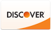 Payments By Discover