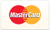 Payments By Master Card