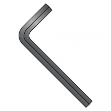 Long Arm - Hex Wrenches - American Sockets®