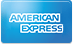 Payments By American Express