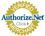 Payments By Authorize.net