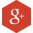 Follow CDE Fasteners on Google+