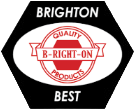 Brighton Best International