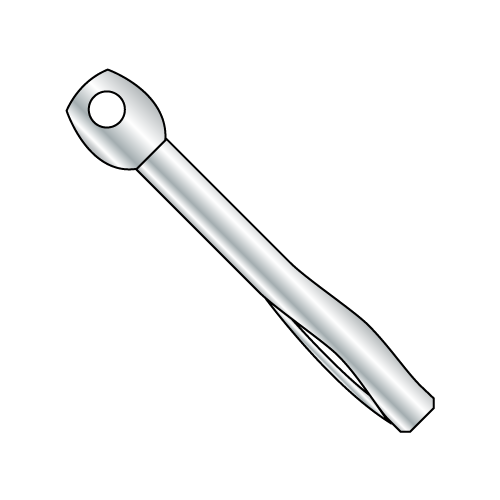 Wire Tie Split Drive Anchor