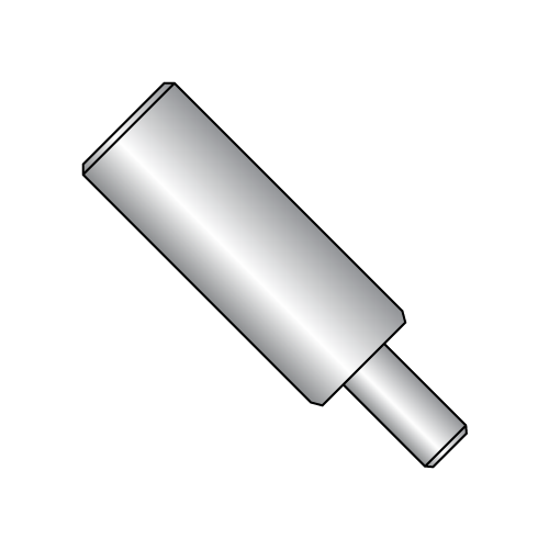 Machine Screw Anchor Setting Tool