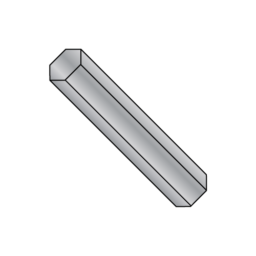 X-Trac® - Replacement Broaches