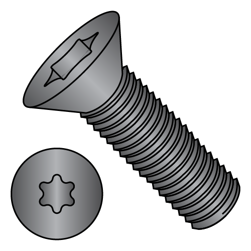 Buy ISO 14581 stainless steel, A4, plain online