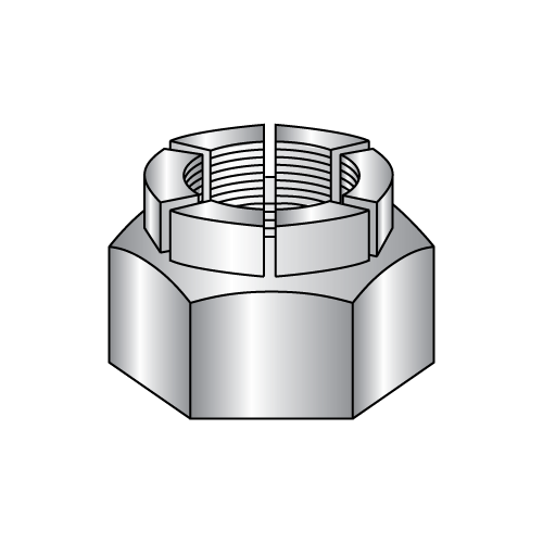 unit.mfg ユニット24-25WAR LOCK 162 highland 6000694 Serco LATCH BAR ASSEMBLY – Loading Dock Pro - Parts