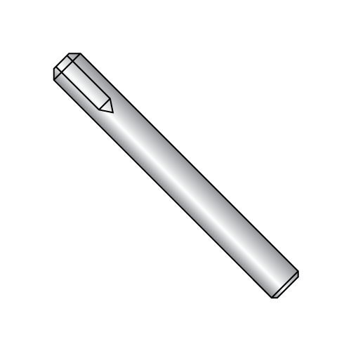 Flare-In Installation Tool