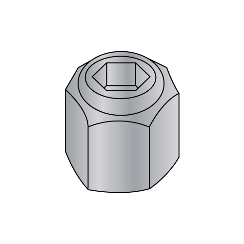 X-Trac®  Replacement Sleeves