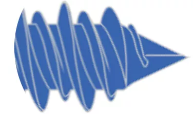 Diamond Masonry Points