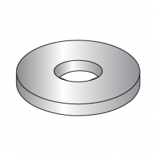 Flat Washers - Light Series - NAS1149 - 18-8 Stainless