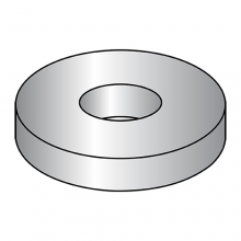 DIN 9021 - Fender Washers - A2 Stainless