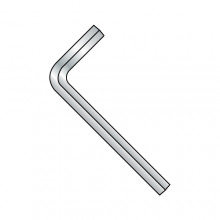 Short Arm - Hex Wrenches - American Sockets®