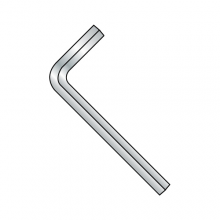 Short Arm - Metric - Hex Wrenches  - American Sockets®