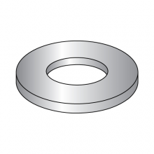 Flat Washers - NAS1149 - 18-8 Stainless
