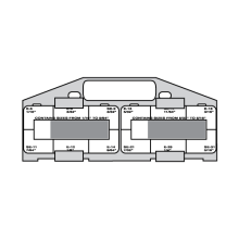 E Ring Kit