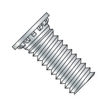 Self Clinching Studs - Metric