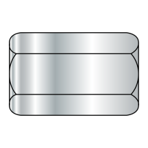 Rod Couplings