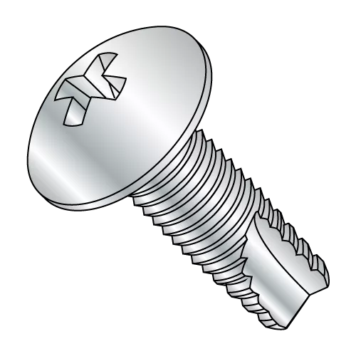 Truss Head Type 23 Thread Cutting Screws