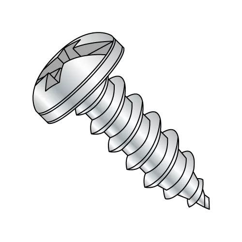 Self Tapping Screws