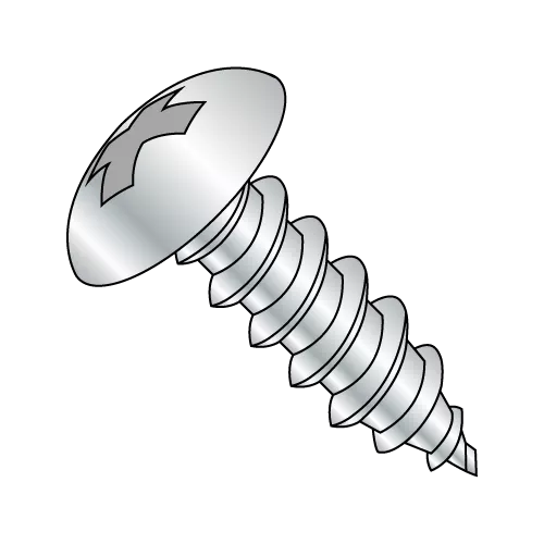 Truss Type AB Self Tapping Screws