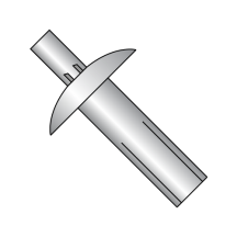 All Aluminum 