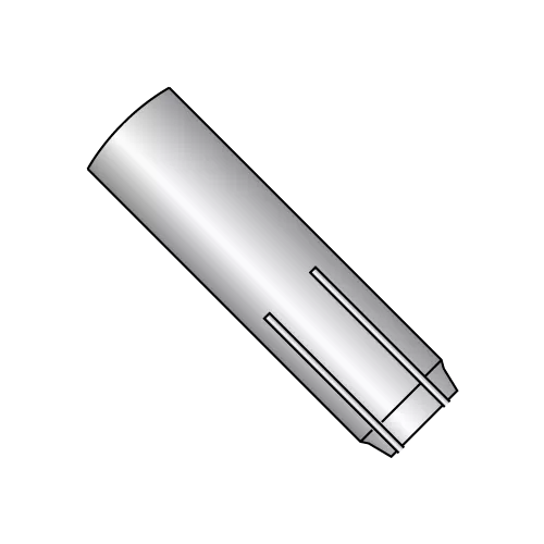Drop In Internally Threaded Anchors