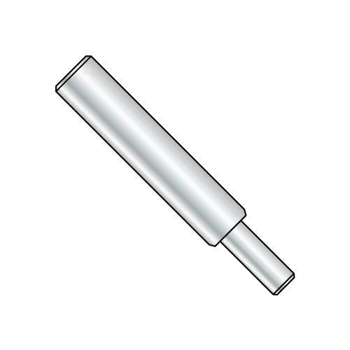 Setting Tool For Internal Plug Drop In Anchors - Steel & Zinc