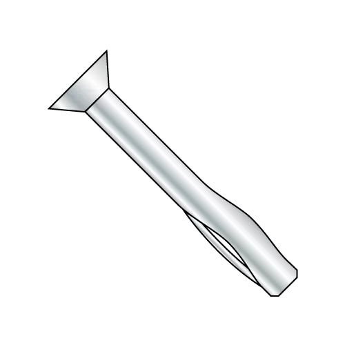 Split Drive Anchors