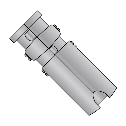 Single Expansion Anchors