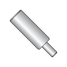 1/4-20 Machine Screw Anchor Setting Tool