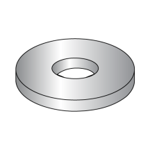 1/4 Flat Washers - Light Series - NAS1149 - 18-8 Stainless