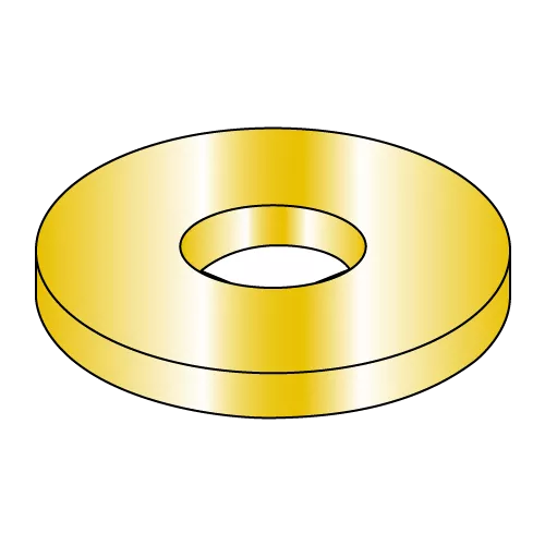 Washers Military Hardware