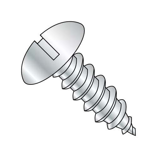 Truss Type A Self Tapping Screws
