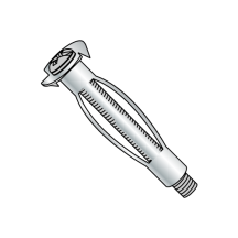 3/16 LONG Long - Hollow Wall Anchor