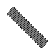 B-7 Bolts & Studs