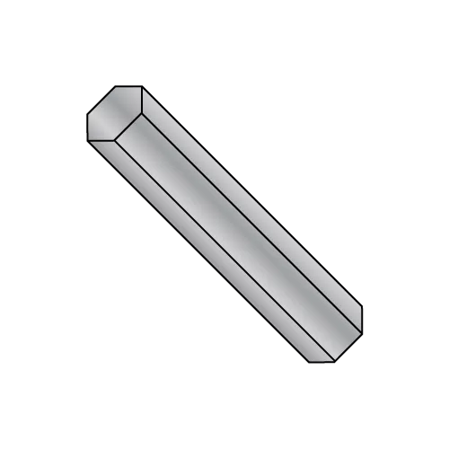 X-Trac® - Replacement Broaches