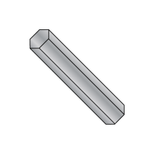 X-Trac® - Replacement Broaches