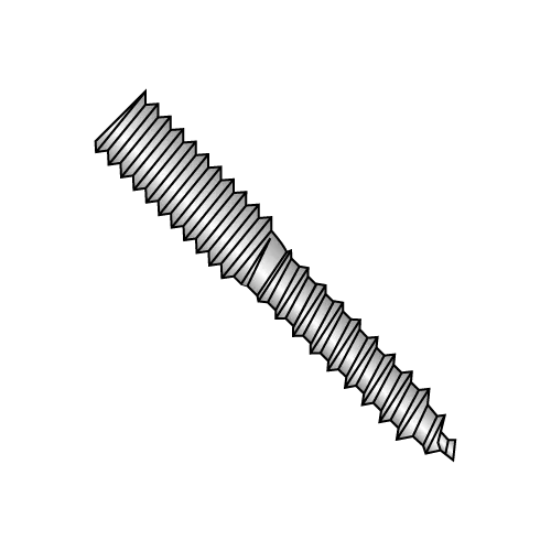 Hanger Bolts