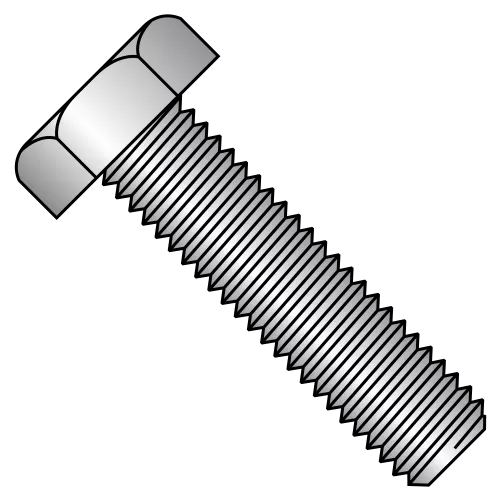 Tap Bolts