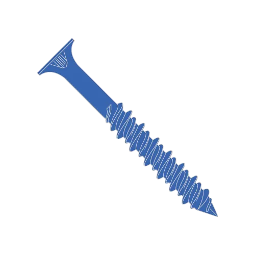 Concrete Screws