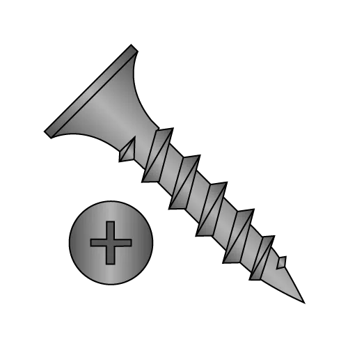 Drywall Screws