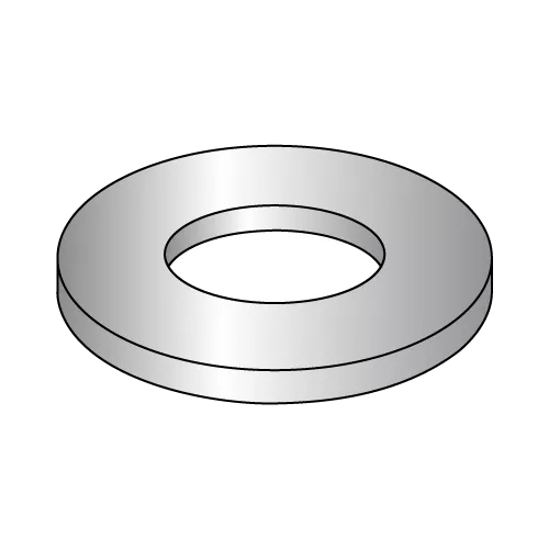 Washers