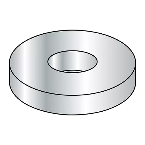 DIN 9021 Fender Washers