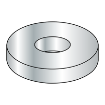 DIN 9021 - Fender Washers