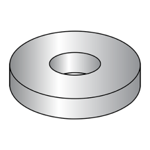 DIN 9021 - Fender Washers - A2 Stainless