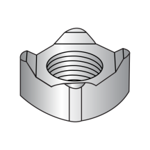 Square