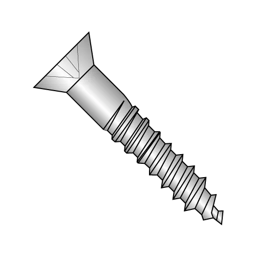 Wood Screws