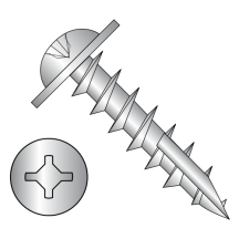 Combo Drive